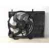 Moto ventilateur radiateur PEUGEOT 207 PHASE 1 d’occasion