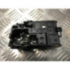 Poignee interieur avant droit NISSAN X-TRAIL 1 PHASE 1 d’occasion