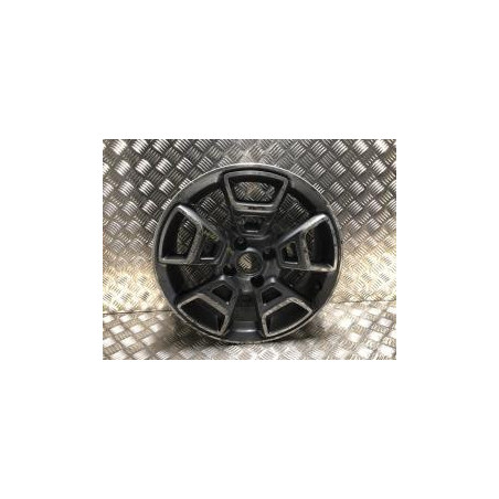 Jante FORD ECOSPORT PHASE 1 d’occasion