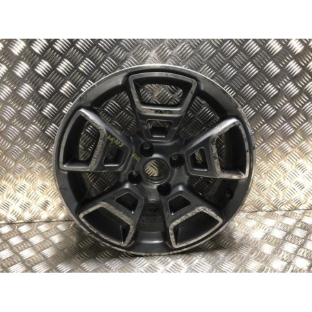 Jante FORD ECOSPORT PHASE 1 d’occasion