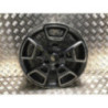 Jante FORD ECOSPORT PHASE 1 d’occasion