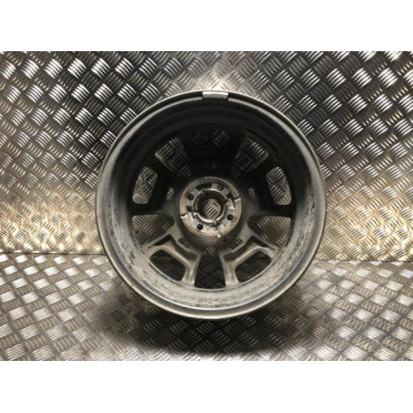 Jante FORD ECOSPORT PHASE 1 d’occasion