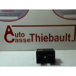 Boitier de prechauffage CITROEN C5 II d’occasion