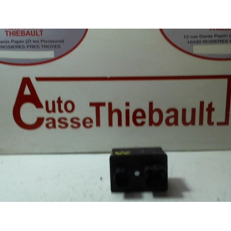 Boitier de prechauffage CITROEN C5 II d’occasion