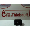 Boitier de prechauffage CITROEN C5 II d’occasion
