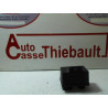 Boitier de prechauffage CITROEN C5 II d’occasion