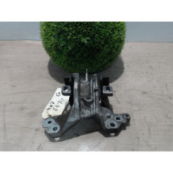 Support moteur gauche PEUGEOT 407 PHASE 1 BREAK d’occasion