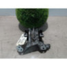 Support moteur gauche PEUGEOT 407 PHASE 1 BREAK d’occasion