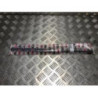 Verin de coffre VOLKSWAGEN  d’occasion