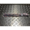 Verin de coffre VOLKSWAGEN  d’occasion