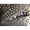 Verin de coffre VOLKSWAGEN  d’occasion