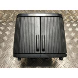 Vide Poche  NISSAN X-TRAIL 1 PHASE 1 d’occasion