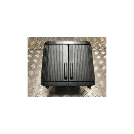 Vide Poche  NISSAN X-TRAIL 1 PHASE 1 d’occasion