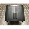 Vide Poche  NISSAN X-TRAIL 1 PHASE 1 d’occasion