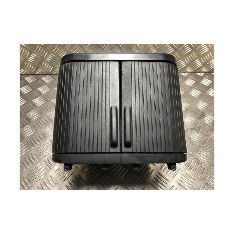 Vide Poche  NISSAN X-TRAIL 1 PHASE 1 d’occasion