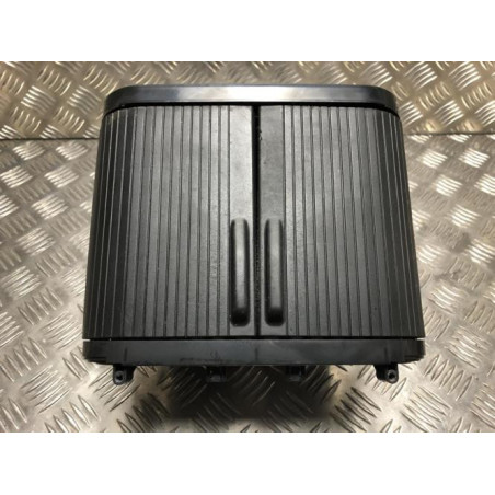 Vide Poche  NISSAN X-TRAIL 1 PHASE 1 d’occasion
