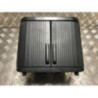Vide Poche  NISSAN X-TRAIL 1 PHASE 1 d’occasion