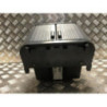 Vide Poche  NISSAN X-TRAIL 1 PHASE 1 d’occasion