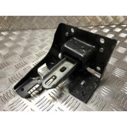 Support moteur gauche CITROEN C3 AIRCROSS PHASE 1 d’occasion