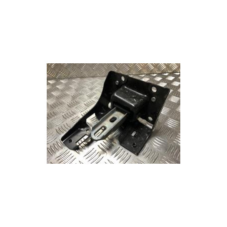 Support moteur gauche CITROEN C3 AIRCROSS PHASE 1 d’occasion