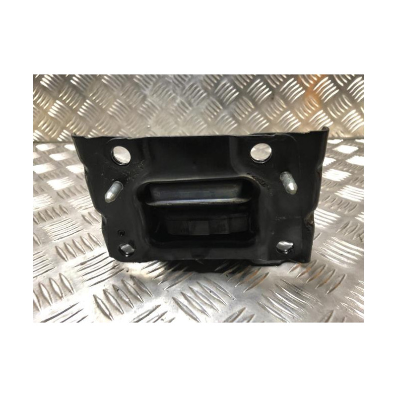 Support moteur gauche CITROEN C3 AIRCROSS PHASE 1 d’occasion