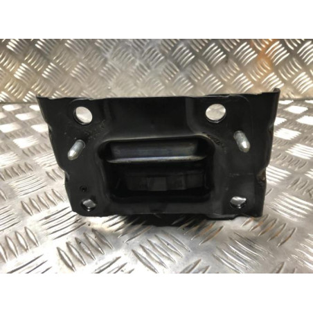 Support moteur gauche CITROEN C3 AIRCROSS PHASE 1 d’occasion