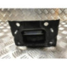 Support moteur gauche CITROEN C3 AIRCROSS PHASE 1 d’occasion