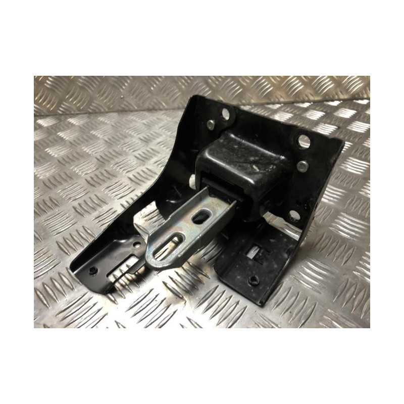 Support moteur gauche CITROEN C3 AIRCROSS PHASE 1 d’occasion