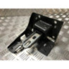 Support moteur gauche CITROEN C3 AIRCROSS PHASE 1 d’occasion