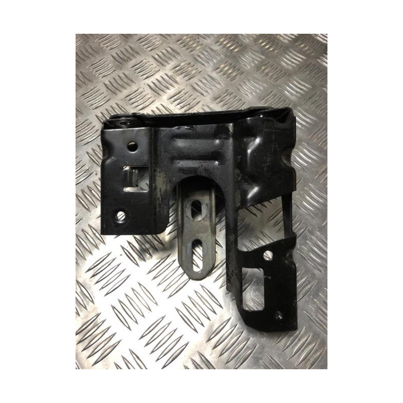 Support moteur gauche CITROEN C3 AIRCROSS PHASE 1 d’occasion