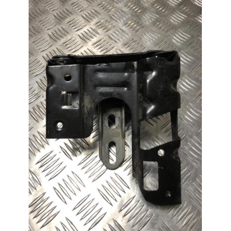 Support moteur gauche CITROEN C3 AIRCROSS PHASE 1 d’occasion