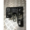 Support moteur gauche CITROEN C3 AIRCROSS PHASE 1 d’occasion