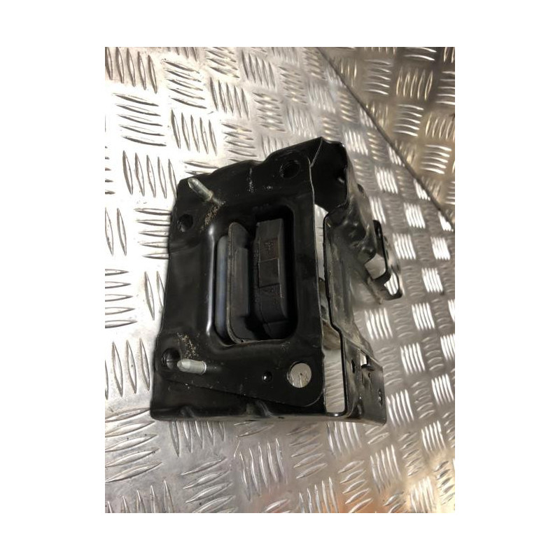 Support moteur gauche CITROEN C3 AIRCROSS PHASE 1 d’occasion