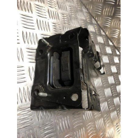 Support moteur gauche CITROEN C3 AIRCROSS PHASE 1 d’occasion