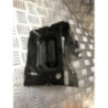 Support moteur gauche CITROEN C3 AIRCROSS PHASE 1 d’occasion