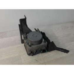 Bloc ABS (freins anti-blocage) RENAULT CLIO 3 PHASE 2 d’occasion