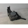 Bloc ABS (freins anti-blocage) RENAULT CLIO 3 PHASE 2 d’occasion