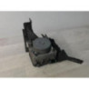 Bloc ABS (freins anti-blocage) RENAULT CLIO 3 PHASE 2 d’occasion