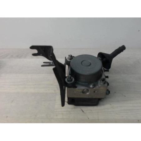 Bloc ABS (freins anti-blocage) RENAULT CLIO 3 PHASE 2 d’occasion