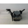 Bloc ABS (freins anti-blocage) RENAULT CLIO 3 PHASE 2 d’occasion