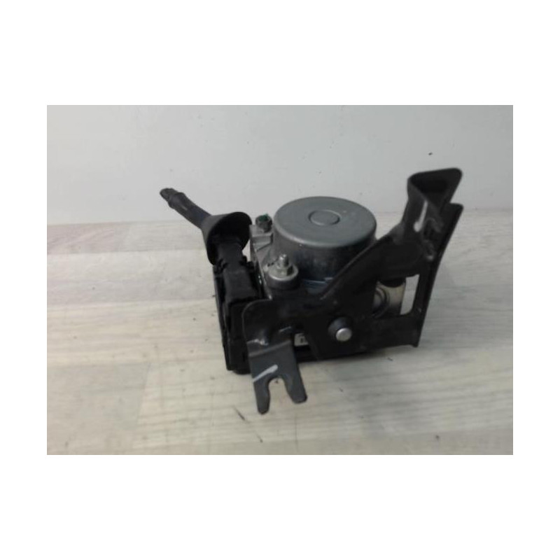 Bloc ABS (freins anti-blocage) RENAULT CLIO 3 PHASE 2 d’occasion