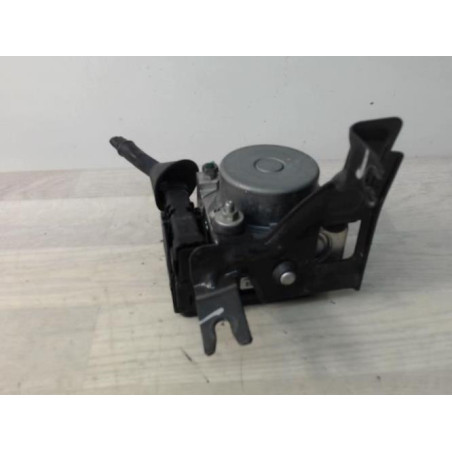 Bloc ABS (freins anti-blocage) RENAULT CLIO 3 PHASE 2 d’occasion
