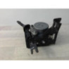 Bloc ABS (freins anti-blocage) RENAULT CLIO 3 PHASE 2 d’occasion
