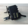 Bloc ABS (freins anti-blocage) RENAULT CLIO 3 PHASE 2 d’occasion
