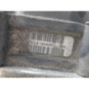 Bloc ABS (freins anti-blocage) RENAULT CLIO 3 PHASE 2 d’occasion