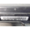 Bloc ABS (freins anti-blocage) RENAULT CLIO 3 PHASE 2 d’occasion