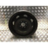 Jante CITROEN XANTIA PHASE 2 d’occasion