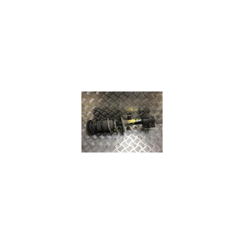 Amortisseur avant droit CHEVROLET SPARK PHASE 2 d’occasion