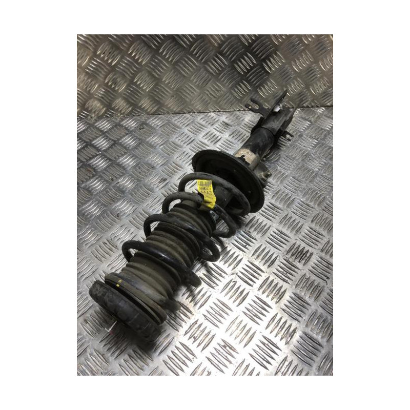 Amortisseur avant droit CHEVROLET SPARK PHASE 2 d’occasion