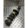 Amortisseur avant droit CHEVROLET SPARK PHASE 2 d’occasion